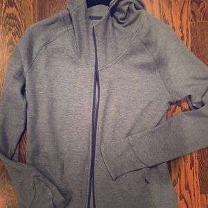 NWOT North Face lightweight outdoor jacket